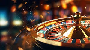 3191 bet app