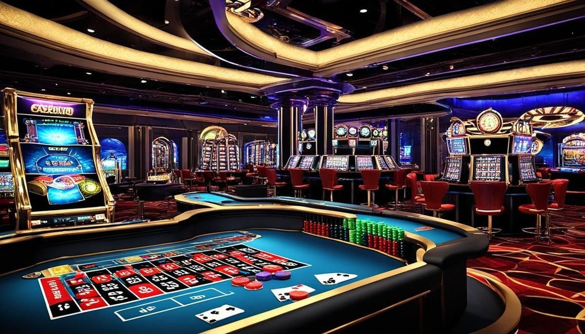 3191 bet app