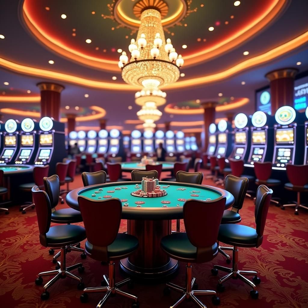 3191 bet app
