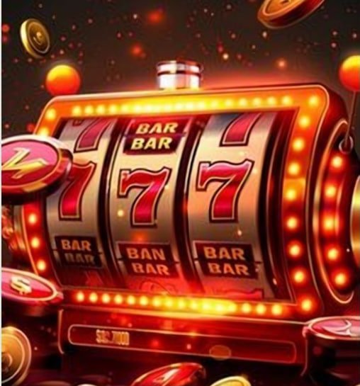 3191 bet app