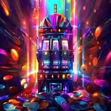 3191 bet app