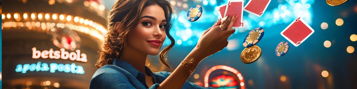 3191 bet app