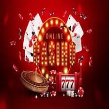 3191 bet app