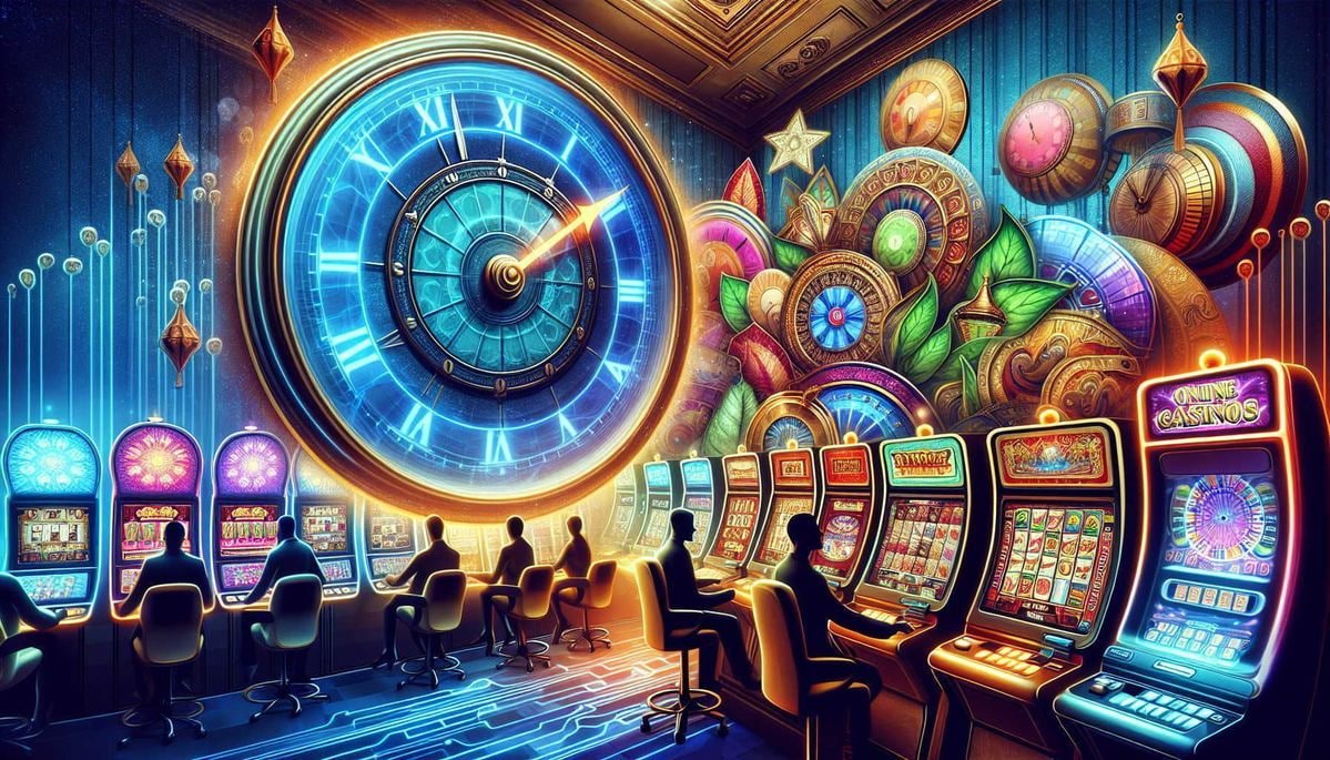 3191 bet app