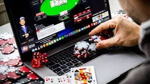 3191 bet app