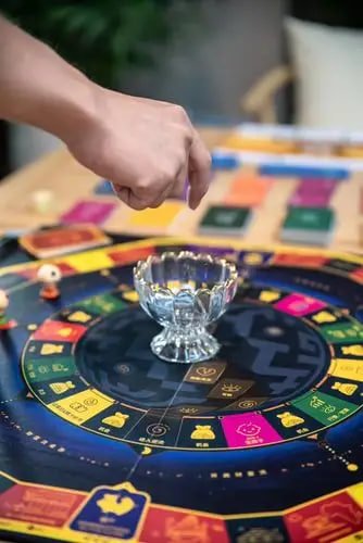3191 bet app