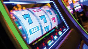 3191 bet app