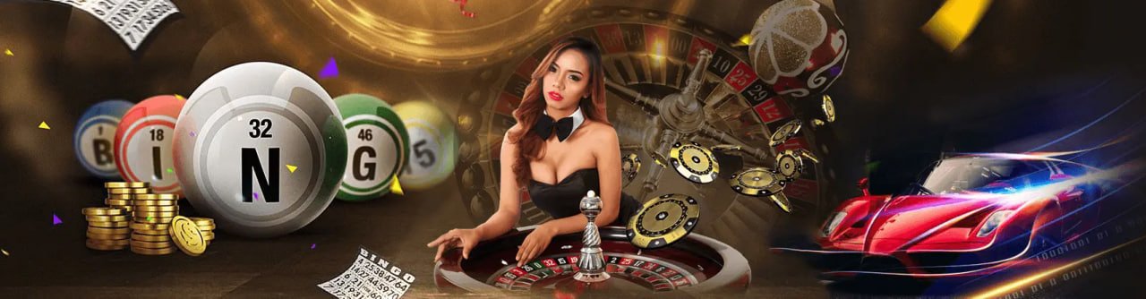 3191 bet app