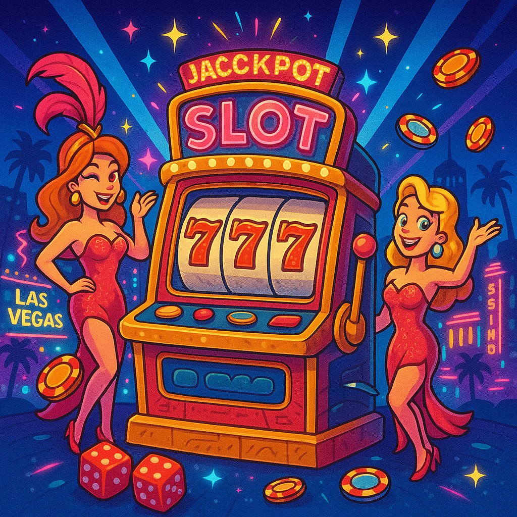 3191 bet app