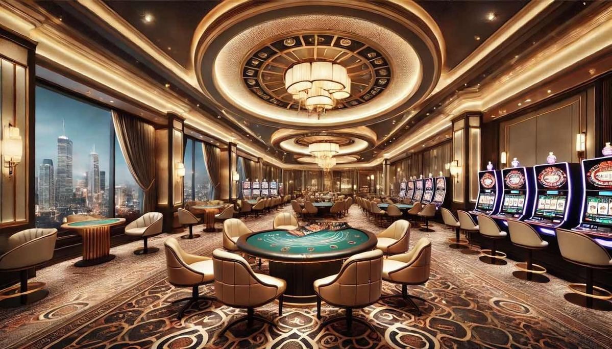 3191 bet app