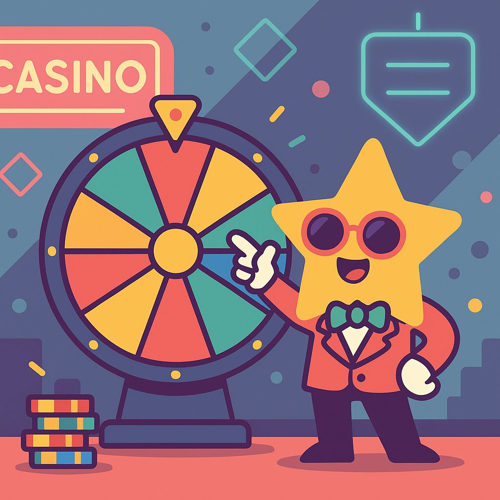 3191 bet app