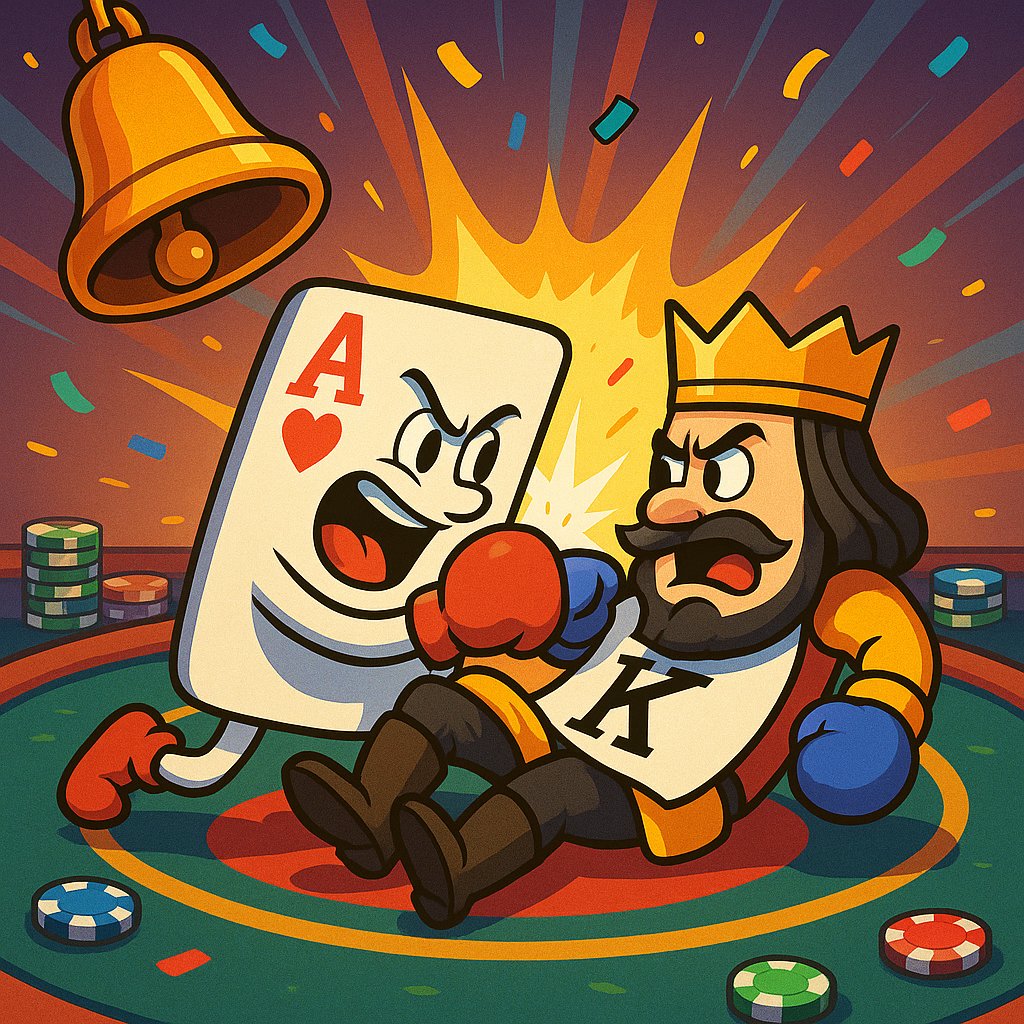 3191 bet app