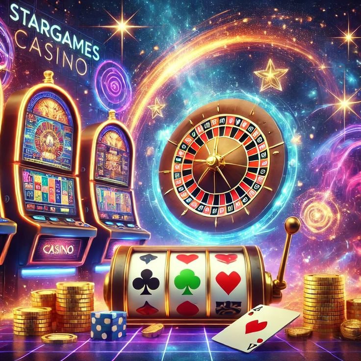 3191 bet app