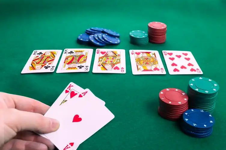 3191 bet app