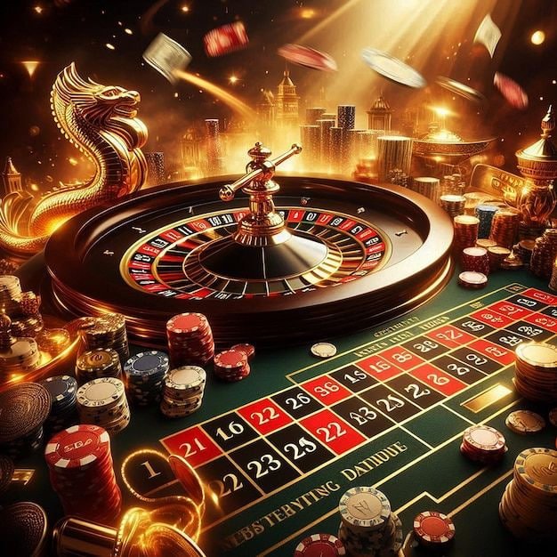 3191 bet app