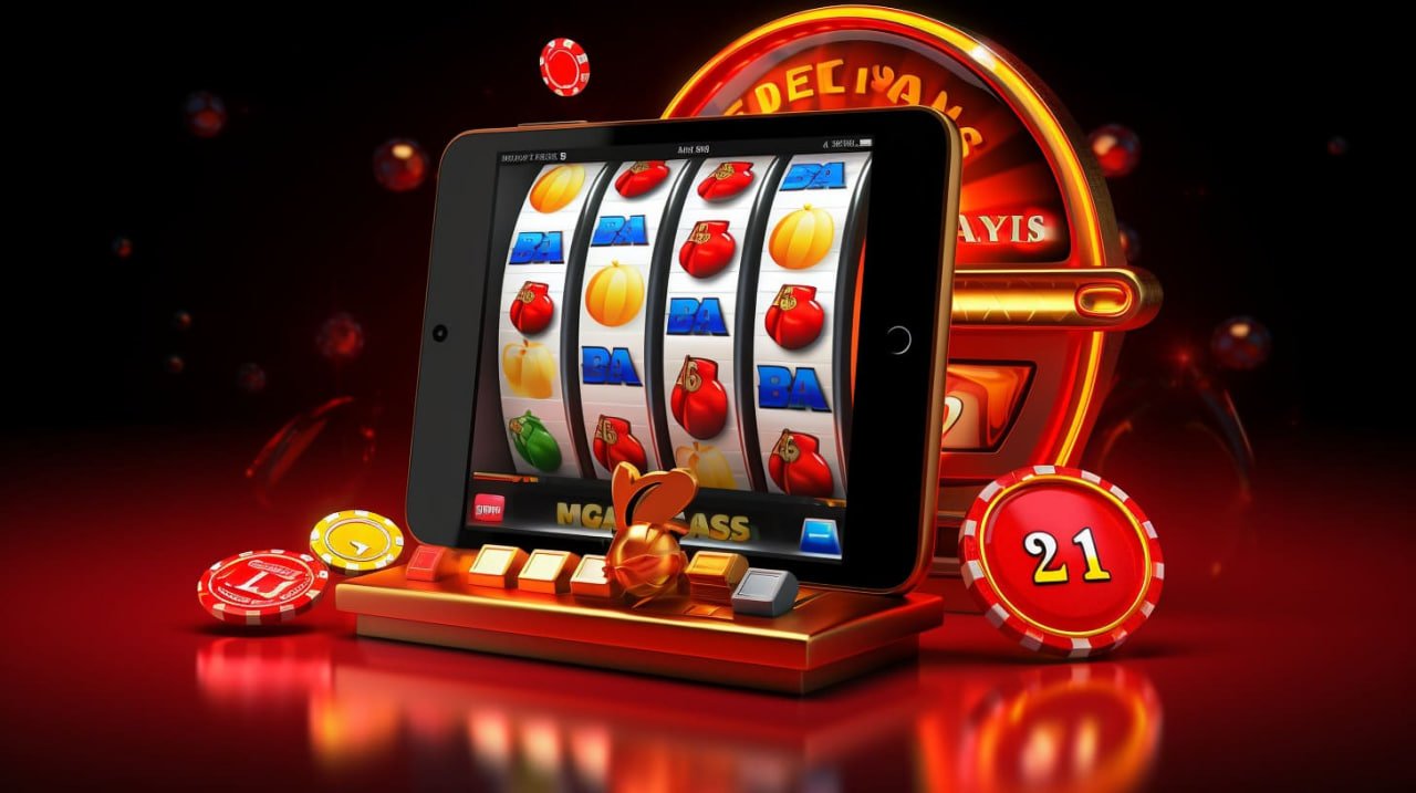 3191 bet app