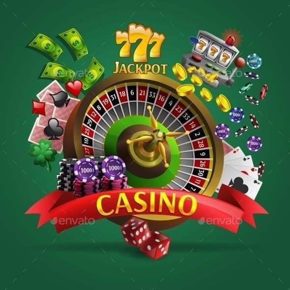 3191 bet app