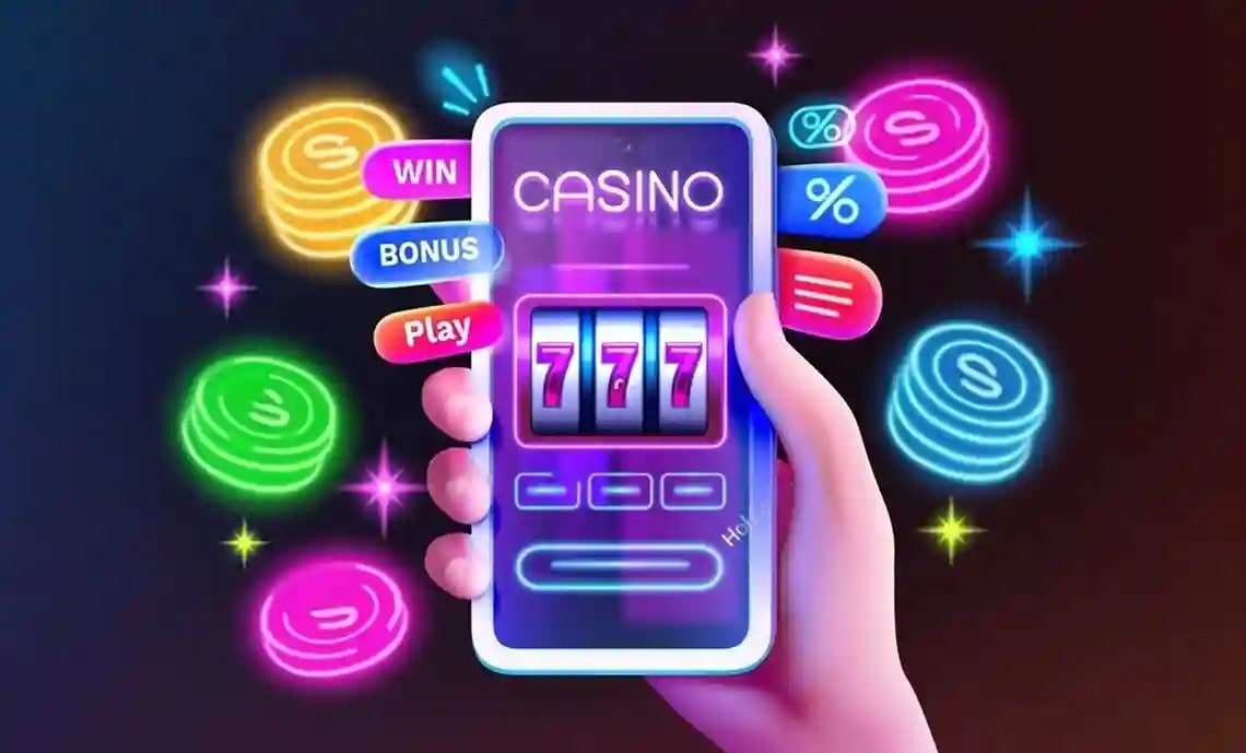 3191 bet app