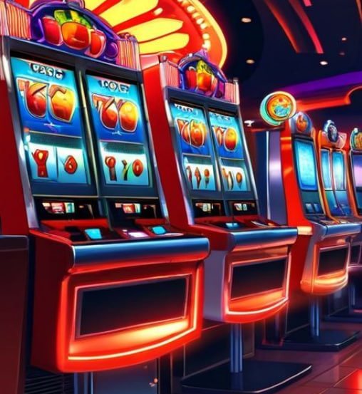 3191 bet app