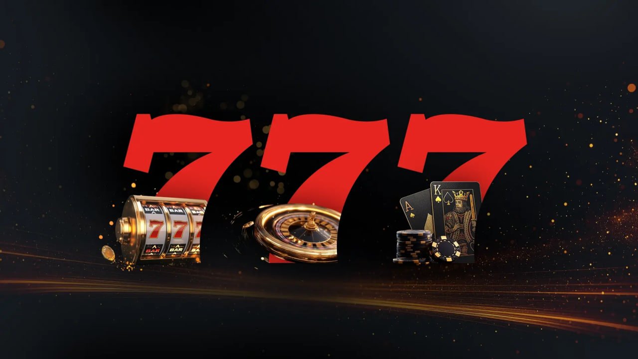 3191 bet app