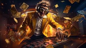 3191 bet app