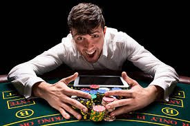 3191 bet app