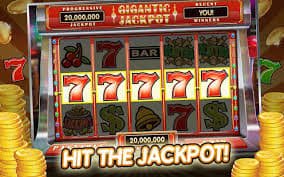 3191 bet app