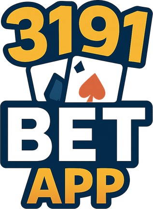 3191 bet app